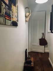 Appartement charmant 2 pièces au coeur du quartier de Lamarck Caulaincourt.<br / Amritsar, India 2 pièces Lamarck Caulaincourt Entire rental unit vacation rental 22478779