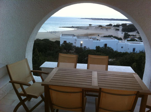 BUNGALOW  ΣΤΟ ΣΥΓΚΡΟΤΗΜΑ ''ΠΥΡΓΑΚΙ'' , 1 ΛΕΠΤΟ ΜΕ ΤΑ ΠΟΔΙΑ ΑΠΟ ΤΗΝ  ΘΑΛΑΣΣΑ (ΠΑΡ  BUNGALOW ΠΑΝΩ ΣΤΗ ΘΑΛΑΣΣΑ Entire bungalow vacation rental 31926750