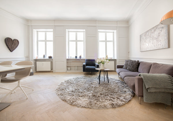 This flat is in a building from the 1700s right in the center of Copenhagen next Cape Town, South Africa Modern Living In Historical Building, Kattesundet. Entire rental unit vacation rental 12827379