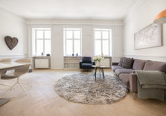 This flat is in a building from the 1700s right in the center of Copenhagen next Cape Town, South Africa Modern Living In Historical Building, Kattesundet. Entire rental unit vacation rental 12827379