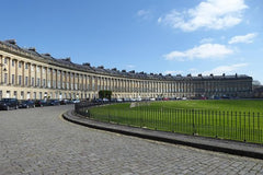 Bath City Tour 3 Hour Private Tour with a Local Guide  £150 per group  Private Tours and Travel Guide Europe London CITY Bath Destination Tour Europe London CITY Bath