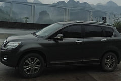 Private Transfer from Kunming hotel to Guizhou Xingyi hotel  Private Tours and Travel Guide Asia Shanghai CITY Kunming Destination Tour Asia Shanghai CITY Kunming