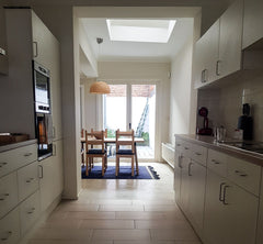 A perfect home for discovering antwerp with wonderful restaurants in the direct  Belgium Cosy luxury with perfect location in Antwerp Entire townhouse vacation rental 28062441