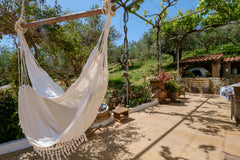 Located in Drakona village in Kissamos, a village surrounded by picturesque gree Chania, Greece Traditional Family Cretan home! Entire home vacation rental 3882152