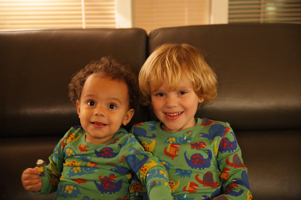 cozy men under renovation Copenhagen, Denmark spacious downtown apartment in Vesterbro Entire rental unit vacation rental 15494357