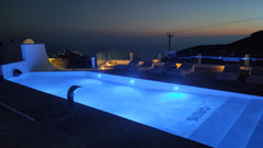 A cozy, traditional and beautiful insular house.<br /><br /><b>The space</b><br   Oasis Village 2 Anafi Entire home vacation rental 14011330