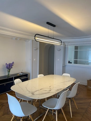 Appartement au coeur de la presqu'île, à 200 m de la place Bellecour. Idéal pour  Coeur de la Presqu'île de Lyon Entire rental unit vacation rental 624674831797961026