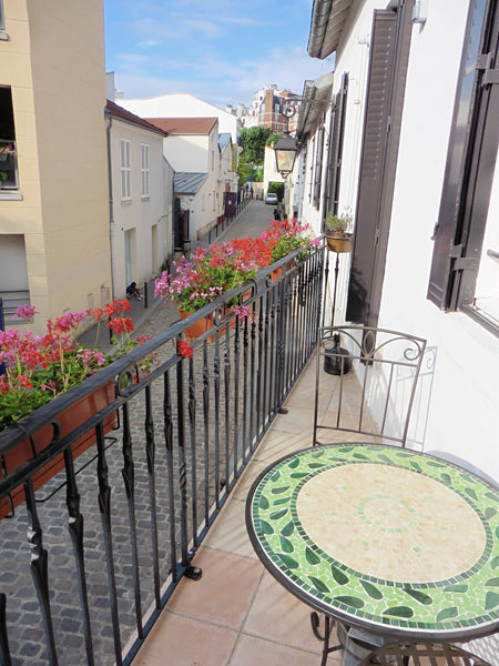 We offer you a charming separate room, in our very cosy house. The house has a s  Separate room in charming house Private room in townhouse vacation rental 19029645