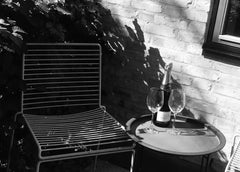 Brand new modern townhouse with rooftop terrace, private garden, balcony and 30  Copenhagen, Denmark Copenhagen townhouse, rooftop terrace and beach Entire townhouse vacation rental 35955966