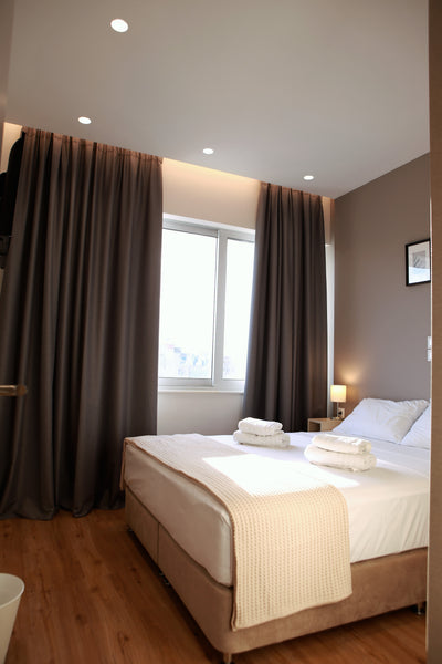 Mood Athens Luxury Apartments and Suites has well-equipped accommodation featuri GR Mood Athens 2 Acropolis view Entire condo vacation rental 50122636