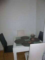 Appartement à 8minutes des champs elysées, très bien desservi, cosy et très bien Paris, France Appartement parisien cosy proches champs elysées Entire rental unit vacation rental 23592810