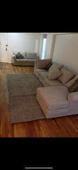 Bring the whole family or maybe just yourself to this great place with lots of r White Plains, NY Rental unit in The Bronx · ★3.33 · 1 bedroom · 2 beds · 1.5 baths Entire rental unit vacation rental 772413024829163274