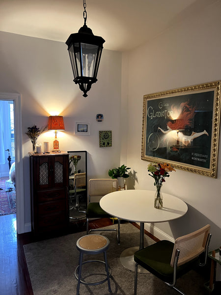 San Francisco, CA Rental unit in Brooklyn · 2 bedrooms · 2 beds · 1 bath Entire rental unit vacation rental 867626578080817403