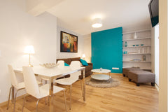 In the heart of the picturesque village of Montmartre , on the 2nd floor of a be Paris, France MONTMARTRE SACRE COEUR Entire rental unit vacation rental 43500