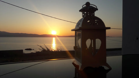 At the Ariadne Apartment you can have relaxing holidays, enjoying the sea view w Athens, Greece Ariadne Apartment Entire rental unit vacation rental 28280627