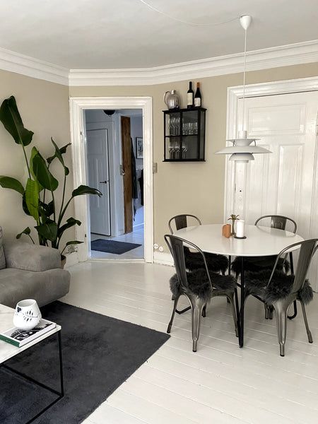 Nyd det simple liv i denne hyggelige, rolige og centralt beliggende bolig på Ves Copenhagen, Denmark Hyggelig og charmerende Københavner lejlighed Entire condo vacation rental 628086168638052487