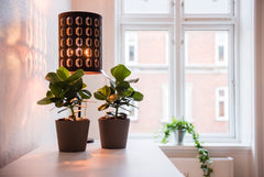 A nice 2 bedrooms apartment with a double bed and a single bed. <br />In the mid Frederiksberg, Denmark T5, 1. th Nice apartment in Østerbro Entire serviced apartment vacation rental 612782227617798444