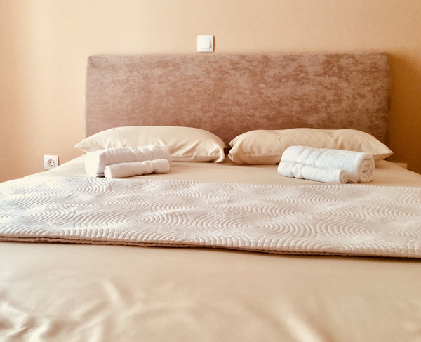 The apartment is situated in the quite and safe traditional neighborhood of Filo Athens, Greece Newly renov Cozy flat/10min Acropolis/Area Koukaki Entire rental unit vacation rental 23232995