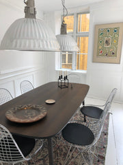 This Amazing location in the city centre on a vibrant street with many cafes/bar  Home in Copenhagen - Perfect for Getaway Trips! Entire rental unit vacation rental 27791407