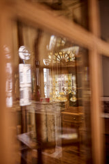 Le 1904, hôtel particulier du centre de Bruxelles, architecture d’exception data Paris, France Extravagant and spacious suite & duplex Private room in bed and breakfast vacation rental 709951860006812870
