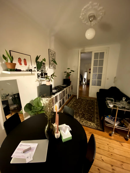 Simplifiez-vous la vie dans ce logement paisible et central. A 200m du Manneken  Brussels, Belgium Bel appartement: Situé en plein coeur de Bruxelles Entire rental unit vacation rental 553602895371935083
