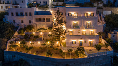 <b>License number</b><br />00001213284 Greece Heliades Suites Entire condo vacation rental 50288413