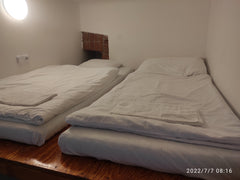 I offer nice room in big apartment in city centre. In apartment are 3 bathrooms   City centre room in shared apartment Private room in condo vacation rental 646867014956778168