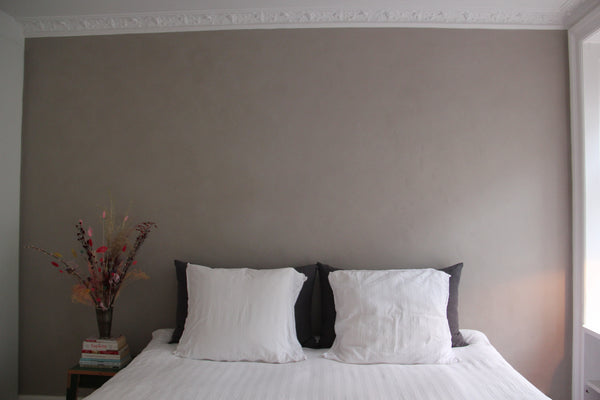 Cozy and tidy apartment located centrally in Copenhagen and surrounded by the ci Copenhagen, Denmark Lovely apartment in the heart of Copenhagen Entire rental unit vacation rental 41334436