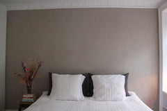 Cozy and tidy apartment located centrally in Copenhagen and surrounded by the ci Copenhagen, Denmark Lovely apartment in the heart of Copenhagen Entire rental unit vacation rental 41334436