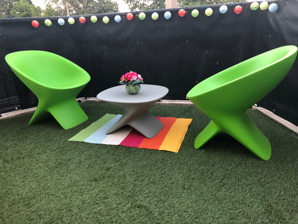 Appartement de ville, lumineux, T2 au premier étage (avec interphone), idéal  po Talence, France Appartement ville, idéal pour couple Entire rental unit vacation rental 16610349