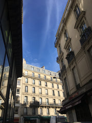 Metro <br />Line 7 cadet <br />Line 8 、9 Grands Boulevards<br /><br />There's a  Paris, France Lovely studio in centre of Paris Entire rental unit vacation rental 21703388