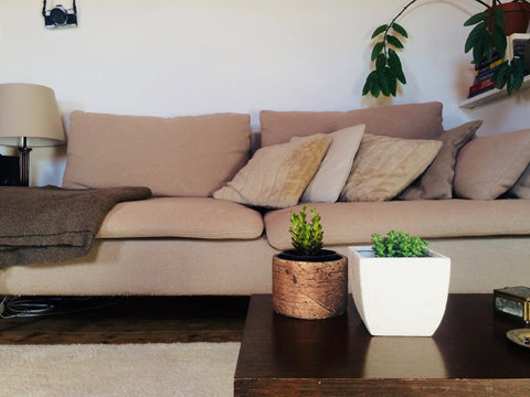 A charming and cosy duplex perfect for couple. <br />Perfect location to discove Brussels, Belgium Charming and cosy Duplex Entire rental unit vacation rental 25657145