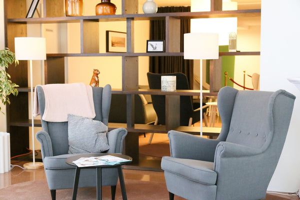 This unique place has a style all its own.  This completely new, 1-bedroom hotel London, United Kingdom Lovely 1-bedroom condo & free parking on premises Entire condo vacation rental 659213602208465300