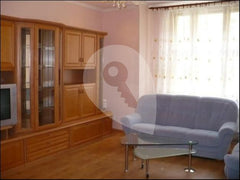 My place is close to the very historical center - Prague Castle, St. Vite Church Prague, Czechia Prague castle delux Entire rental unit vacation rental 13712983