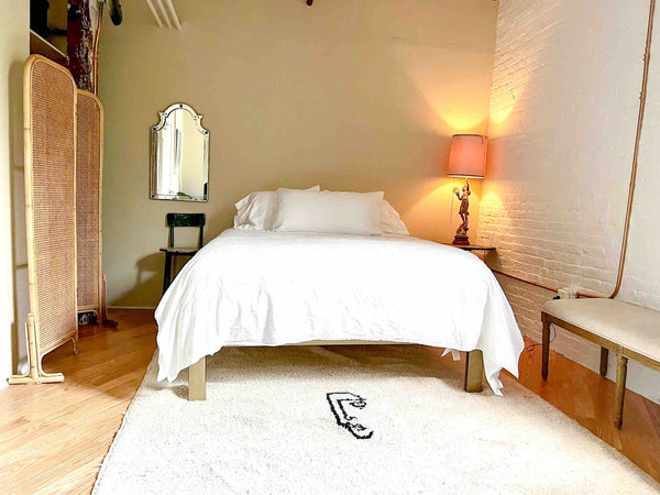Williamsburg is a modern and diverse neighborhood located in the heart of Brookl  Rental unit in Brooklyn · ★4.63 · 1 bedroom · 1 bed · 1 bath Entire rental unit vacation rental 994181418610944780
