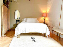 Williamsburg is a modern and diverse neighborhood located in the heart of Brookl  Rental unit in Brooklyn · ★4.63 · 1 bedroom · 1 bed · 1 bath Entire rental unit vacation rental 994181418610944780