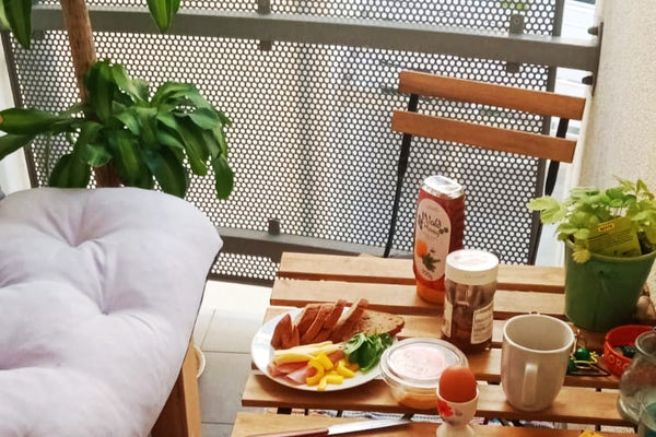 Our charming apartment is suitable for two to four people and perfectly located  Vienna, Austria Cosy studio apartment in the heart of Vienna Entire rental unit vacation rental 34926350
