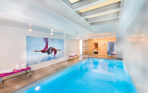 The Lyric Hotel is located in a quiet street near the magnificent Opéra Garnier, Paris, France Classical music suite near Louvre Museum Room in boutique hotel vacation rental 28464106