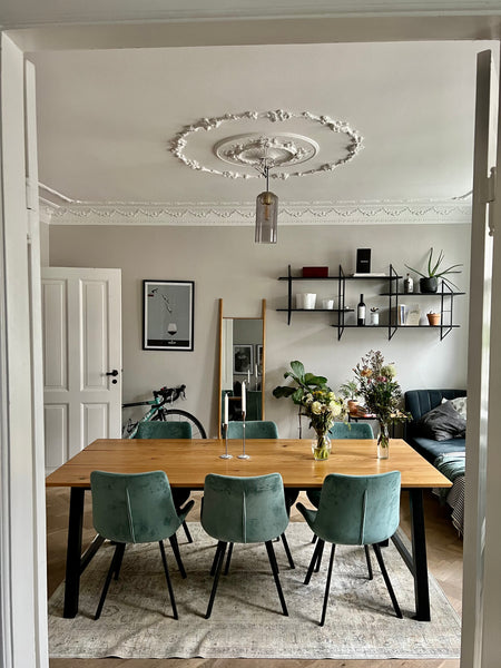 Our cozy apartment is located in an old charming building in the best location i Copenhagen, Denmark Apartment in Copenhagen City Center Entire condo vacation rental 646103947183724121