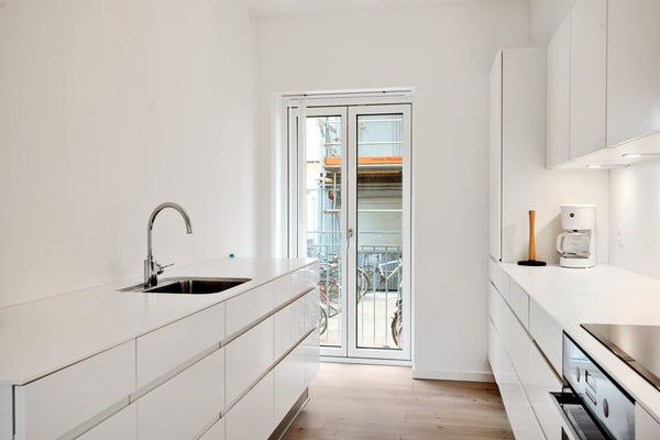 Great location, close to the main station shopping centre Fisketorvet and Meat p Copenhagen, Denmark Vesterbo - close to main station and Meatpack dist Entire rental unit vacation rental 47739040