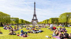Nice and cozy studio near Eiffel Tower. A little taste of France with a big quan Bogota, Colombia Paris Je t’aime! - cozy studio near Eiffel Tower Entire rental unit vacation rental 22315788