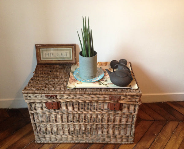 Bonjour à tous, <br />Venez découvrir ce charmant studio situé au 3ème étage d ' Paris, France Charmant studio parisien Entire rental unit vacation rental 7122557