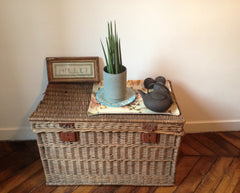 Bonjour à tous, <br />Venez découvrir ce charmant studio situé au 3ème étage d ' Paris, France Charmant studio parisien Entire rental unit vacation rental 7122557