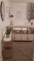 Studio de 27M2 ,entièrement refait à neuf, cosy et tout confort, dans résidence   Studio proche Stade et Centre Ville Entire rental unit vacation rental 23138626