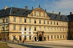 Bamberg Heritage Walk  Private Tours and Travel Guide Europe Berlin CITY Bamberg Destination Tour Europe Berlin CITY Bamberg