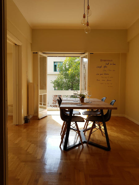 Brookmans Park, England, United Kingdom Nektar of Athens Entire rental unit vacation rental 33015408