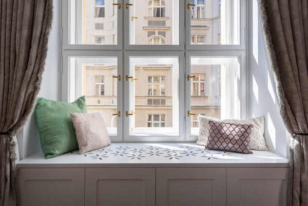 We are looking forward to welcome you in our newly renovated apartment in the he Prague, Czechia Newly Renovated Apartment in the Heart of Prague Entire rental unit vacation rental 26185576