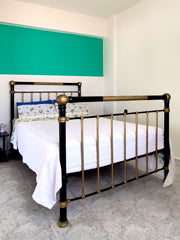 There was always the feeling that time stands still on Benjamin studio. The larg Greece "Benjamin" cozy studio on hillside with sea view Entire cottage vacation rental 2026126