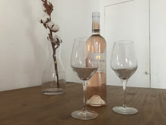 Beau petit appartement de 37m2 dans le coeur du Marais. <br />Situe dans un imme Paris, France Charmant 2 Pièces agréable Marais Entire rental unit vacation rental 19042057