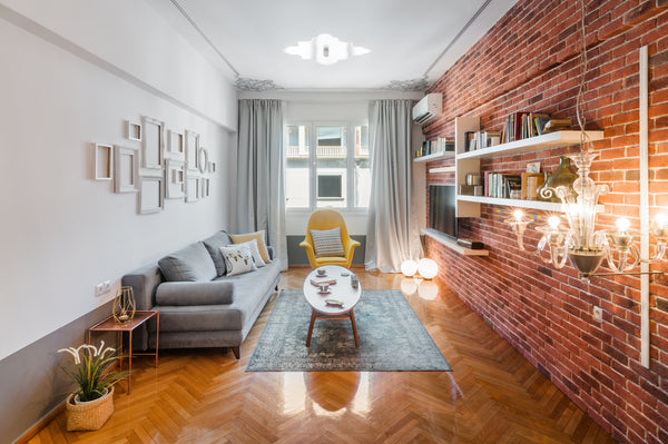 This is a stylish apartment with jacuzzi in the center of Athens. It is situated GR Centrally Athenian Apartment with Jacuzzi Entire rental unit vacation rental 18860019